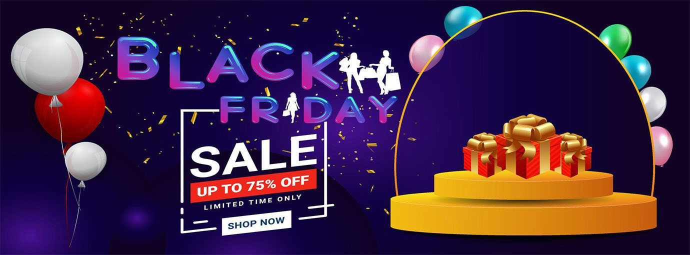 Deals Plants Store 1 Deals Plants Store -Deals Plants Store 146